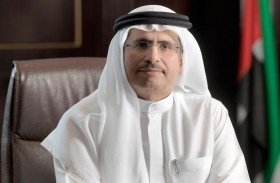 كهرباء دبي تدعو إلى ترشيد استهلاك الموارد الطبيعية