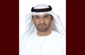 المواصفات والمقاييس ضمان للكفاءة الإنتاجية وتعزيز وصول وتنافسـية المنتجات الإماراتية في الأسواق المحلية والعالمية