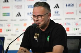 وهبي: «الجميع يحترم المغرب الآن» 