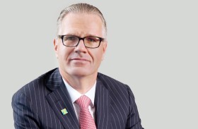 بنك دبي التجاري يجمع 500 مليون دولار أمريكي في أول إصدار من السندات الخضراء