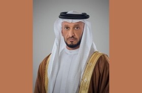 عبدالله آل حامد : المؤسسون كتبوا في الثاني من ديسمبر فصلا جديدا للتاريخ