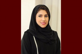 هنادي اليافعي: يوم الطفل الإماراتي فرصة للتأكيد على ضرورة إيجاد بدائل للألعاب الإلكترونية 