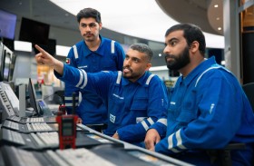 3.6 مليار درهم صافي أرباح بروج في 2023