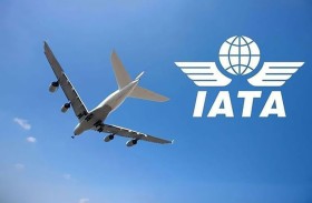 إياتا: الإمارات قدوة العالم في تطوير قطاع الطيران وتتصدر مشهد الوقود منخفض الكربون