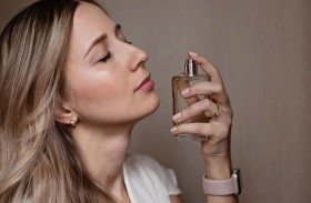 كيف يتحكم الدماغ في اختيارات العطور؟