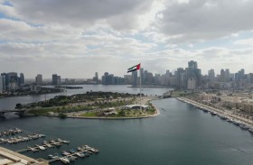 مسؤولون حكوميون: موازنة الشارقة 2026  ترسخ مكانة الإمارة نموذجا في الإدارة المالية المستدامة