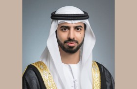 عمر سلطان العلماء: «يوم عهد الاتحاد» رؤية وطنية صنعت تجربة اتحادية استثنائية