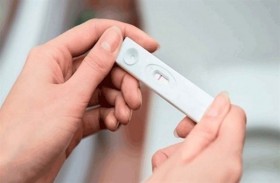 علامات على مشاكل الخصوبة لا ينبغي تجاهلها