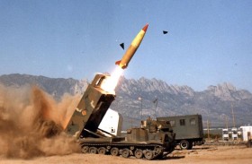 كيف سترد روسيا على الهجوم الأوكراني بصواريخ أتاكمز؟