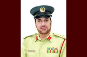 إصلاحية دبي تقدم خدمة التواصل المرئي بين النزلاء وذويهم خلال رمضان