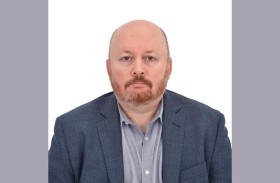 ملتقى نادي الموارد البشرية يضيء على دور المهارات في تشكيل مستقبل العمل 
