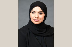 الإمارات تتصدر الدول العربية في مؤشر الأداء البيئي 2026