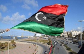 الليبيون ينتظرون.. هل ينجح المؤتمر الجامع في إنهاء الفوضى؟