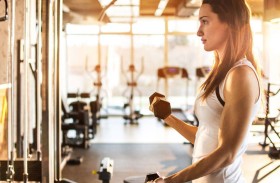 هل التمارين الصباحية مفيدة لخسارة الوزن؟