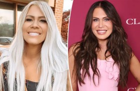 كابوس التجميل يدمّر حياة جيسي نغاتيكاورا 