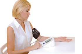 أفضل الأطعمة لمن يعاني من ارتفاع مستوى ضغط الدم