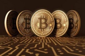 «احتياطي البيتكوين» دعم إضافي من ترامب لقطاع العملات المشفّرة 