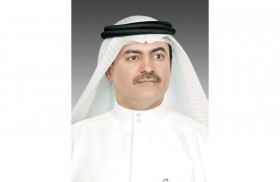 وزارة الصحة توفر 30 خدمة إلكترونية لترخيص المهن الصحية 