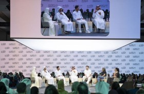 صناع محتوى عرب: رهانات الإبداع بروح الثقافة المحلية تمتلك مقومات التفوق على صخب الترند والأرقام