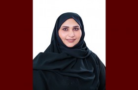 إشراك منتسبي اجتماعية الشـارقة في دورة الســلامة المنزلية عن بعد