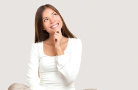 11 سمة فريدة تميز أصحاب التفكير العميق.. اكتشفها في ذاتك