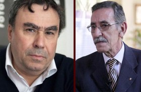 الجزائر تعيّن مؤرّخاً للعمل مع باريس على قضايا الذاكرة الوطنية    