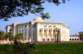 جامعة الشارقة تتقدم للفئة «101-200» عالمياً في تصنيف التايمز لتأثير الاستدامة 2026