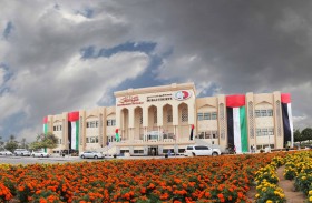 محاكم دبي تطبق قانون المعاملات التجارية وإلغاء تجريم إصدار الشيك بدون رصيد