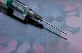 حقن تنحيف قاتلة.. تحذير عاجل 