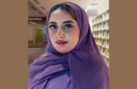 في يوم الكاتب الإماراتي.. مكتبة الإمارات أيقونة مكتبة محمد بن راشد لدعم المبدعين الإماراتيين