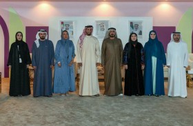 عبدالله آل حامد: الإعلام المسؤول شريك في تشكيل الهوية الوطنية وتعزيز الترابط الأسري