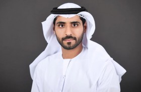 طرق دبي تطور النظام الآلي لتقييم حالة الطرق وصيانتها وإدارة رصفها