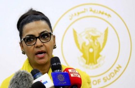 السودان يقرّ أول موازنة منذ رفعه عن القائمة السوداء 