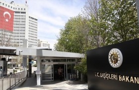 توقيفات جديدة في تركيا على خلفية المراهنات غير الشرعية 