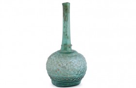 معرض «قطرة بعد قطرة تتساقط الحياة من السماء: الماء والإسلام والفنون» 9 يونيو بالشارقة