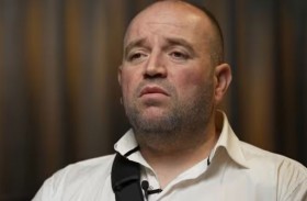 «بطل» هجوم سيدني يخبر  أنه أراد منع «قتل أبرياء» 