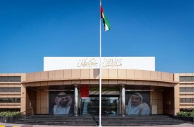 1186 متدربا من سائقي الحافلات المدرسية والمشرفين بعجمان خلال النصف الأول 