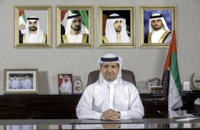 «نداء» تستعرض إمكانات شبكاتها للاتصالات الحرجة في جيتكس جلوبال 2023