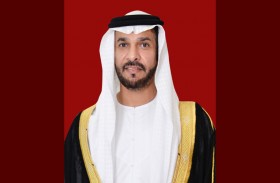 خليفة بن محمد: عيد الاتحاد أغلى مناسبة وطنية  