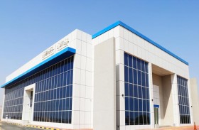 هيئة النقل في عجمان تنظم عمليات النقل الدولي لشركات النقل البري