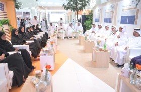 شرطة أبوظبي تنظم جلسات نقاشية ومحاضرات ضمن ملتقى الداخلية للوقاية من المخدرات 