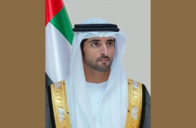 حمدان بن محمد يوجه بتشكيل «منظومة البحث والتطوير والابتكار في دبي»