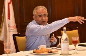 مشروع تونس والائتلاف الوطني يقاطعان الانتخابات