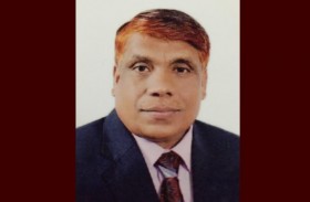  الاعتكاف وتحفيز الأطفال على الصيام وشربة الكنجي على المائدة 