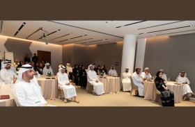 المعاشات تستضيف الحقيبة التدريبية لممثلي دول مجلس التعاون