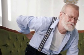 لماذا يشكل تحمل الألم خطورة على الصحة؟