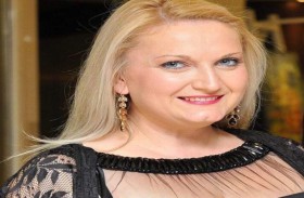 ٥٠ فنانا ايطاليا في أكبر معرض للفنون التشكيلية بأبوظبي