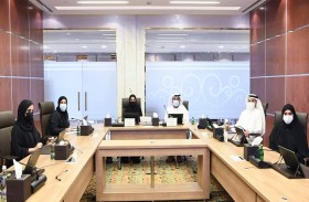 لجنة بالوطني الاتحادي تناقش جهود وزارة العدل في شأن تطوير مهنة المحاماة