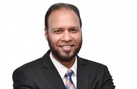 من أجل توفير بيئة صحية أثناء العمل من المنزل