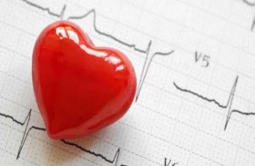 الكشف عما يساعد في تحسين صحة القلب والأوعية الدموية لزيادة طول العمر!